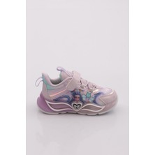 Pepino PY26-2205 Çocuk Patik Spor Ayakkabı