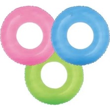 Byanes Neon Deniz Simidi 76 cm