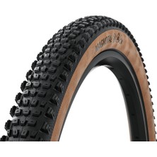 Continental Magnotal Trailgrip 29X2.40 Tubeless Ready Dış Lastik Amber Yanaklı CO0150764