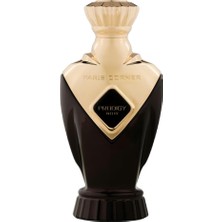 Paris Corner Prodigy Noir Edp 100 ml Unisex Parfüm