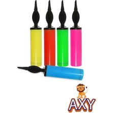 Byanes El Pompası 29 cm