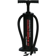 Byanes Pompa 48CM