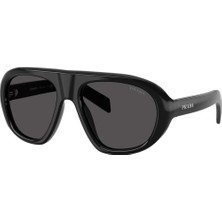 Prada C05S 16K08Z