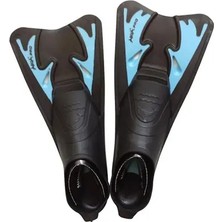 Byanes 38/39 Aqua Pro Palet