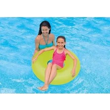 Byanes Fosforlu Can Simiti 91CM