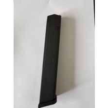Çakır ÇAKIR33PCS Glock Jarjür