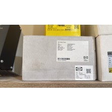 Deıf Dbc-1 2410 Akü Şarj Cihazı | 24V Dc 10A | 230VAC | Endüstriyel Battery Charger