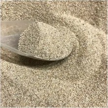 Byanes Oyun Alan Kumu Plaj Kumu Deniz Kumu 2 kg