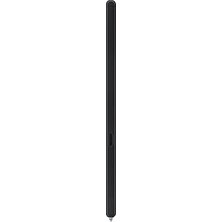 Livizmir Moda Galaxy S Pen Fold5 Edition - Siyah
