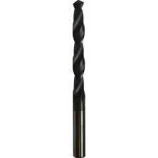 Empressco 2.9X16X46MM Karbür Matkap Ucu Tıaln DIN6539, Dayanıklı ve Yüksek Performanslı