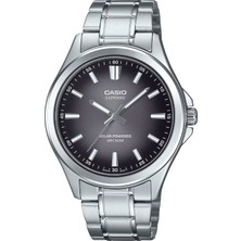 Casio MTS-RS100D-1AVDF Erkek Kol Saati