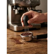 Livizmir Moda Wdt Tool, Espresso Dağıtım Aracı, Kahve Karıştırma Iğnesi
