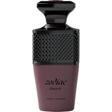 Paris Corner Zodiac Lunaris Edp 100 ml Unisex Parfüm