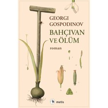 Belirtilmemiş Bahçıvan ve Ölüm