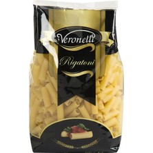 Bezos Makarna Rigatoni 500GR