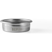 MHW-3Bomber Bep Espresso Sepeti - 58MM - 15GR