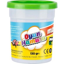 Bezos Oyun Hamuru Adet