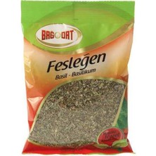 Bezos Feslegen 30GR