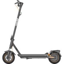 NAVEE GT3 Pro Elektrikli Scooter 60 Km Menzil 22 Eğim TCS FindMy 110 Kg Kapasite IPX5