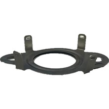 Elring Egzoz Manifold Yan Contası Sprinter Euro5 2012-2018 Arası OM651 Tüm Modeller (Egr Borusuna Geçen)