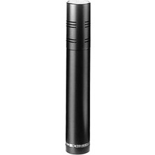 sE Electronics Beyerdynamic M 201 Dinamik Hipercardioid Mikrofon