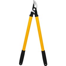Sgs Dal Budama Makası 21''
