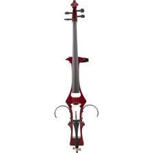 Yamaha Kinglos Dsdt 1803 Elektro Çello