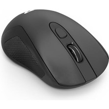 Livizmir Moda BM-4054 1600 Dpı Kablosuz Ofis Faresi