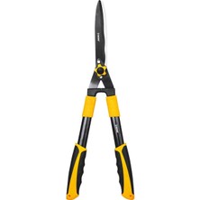 Sgs Çit Budama Makası 25'' 550MM