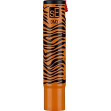 Kozmos Se Electronics dm3 Dynamite Aktif Direct Box