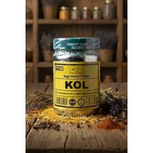 Nurbal Kol 400 gr
