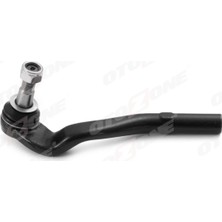 Empressco Rot Bası Sol Mercedes W212 S212 C218 X218 A2123308100