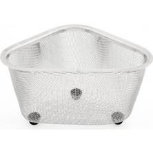 Livizmir Moda Fame Kitchen Un 032 Lavabo Suzgecı