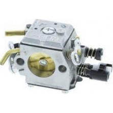 Karbüratör Husqvarna 365/372XP/2165/2171 Walbro HD-12C