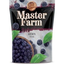 Bezos Farm  Aronya 150 gr