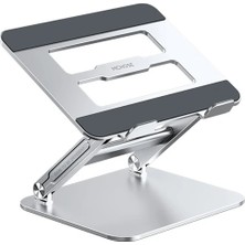 Belirtilmemiş Ally Mc LS516 Masaüstü Laptop STANDI-(5775)