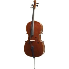 Yamaha Stentor 1103/A 4/4 Laminate Çello