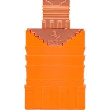 Paris Corner Zaman Al Ula Edp 100 ml Unisex Parfüm