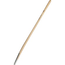 Freund Kürek Sapı Fsc Metal Koruma Uçlu 135CM