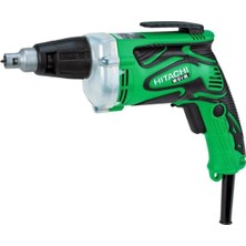 Empressco W6VA4 620WATT Profesyonel Alçı Panel Tornavida