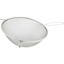Bezos 005 22CM Suzgec