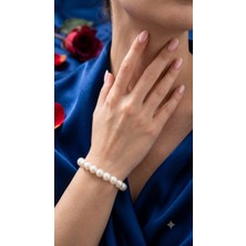Liva Atelier Inci Elastik Bileklik