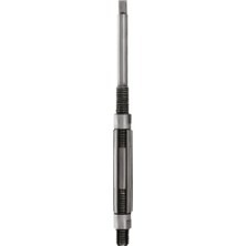 Empressco 18.25-19.75MM Ayarlı El Raybası Hss