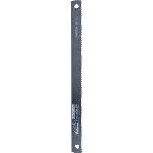 Empressco 500X40X2.0 Z=8 Pılana Makina Testere Laması Hss