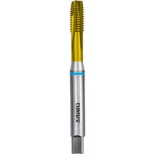 Empressco M10 Narex Makina Kılavuzu DIN371/B Hsse Pm (1870)