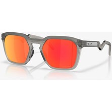 Oakley Hstn Sq Erkek Güneş Gözlüğü 0OO9533-OAK.953302