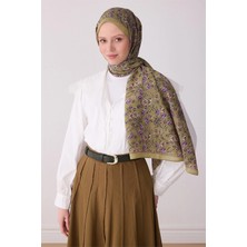 Belli Fresh Sanda Şal 3114 46