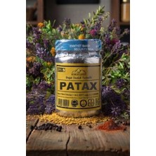 Nurbal Patax Özel Formül 400 gr