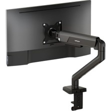 Frefly Store 22-40 Inch Monitör Standı, 2-12 kg Amortisörlü