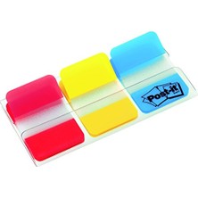 Frefly Store Çizgisiz Defter - You Are Amazing Tasarımı